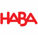 Logo von Haba