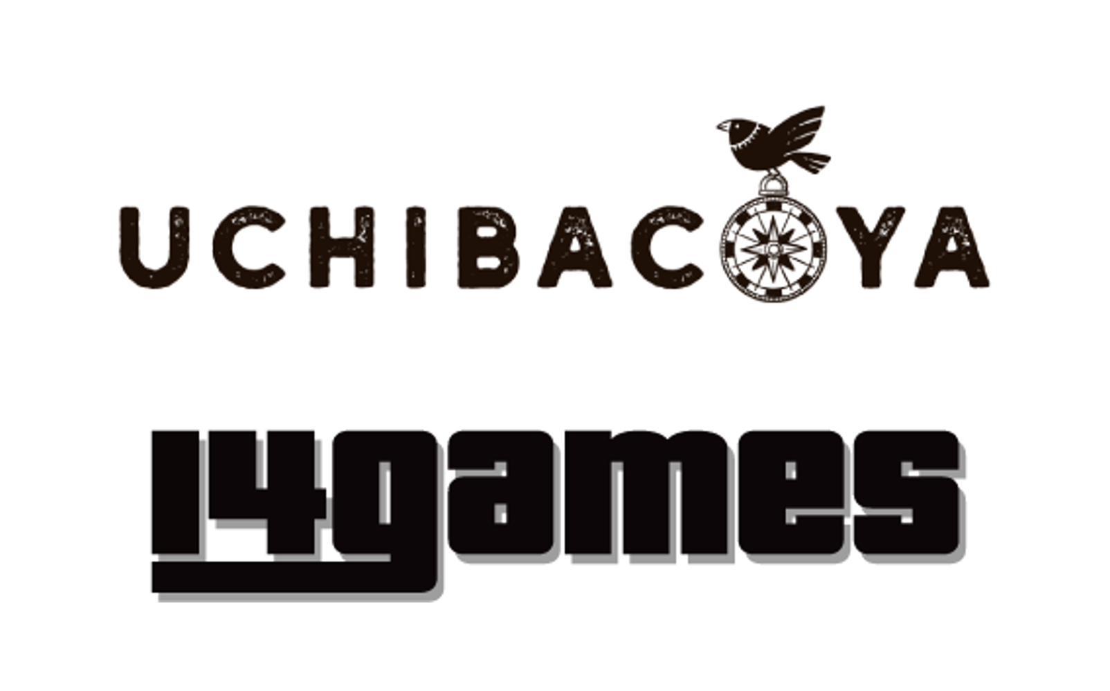 Logo von Keisei Trading