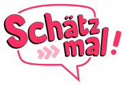 Logo of Schätz mal Verlag