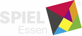SPIEL Essen