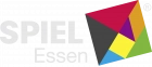 SPIEL Essen 2026