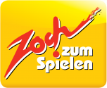 Logo of Zoch