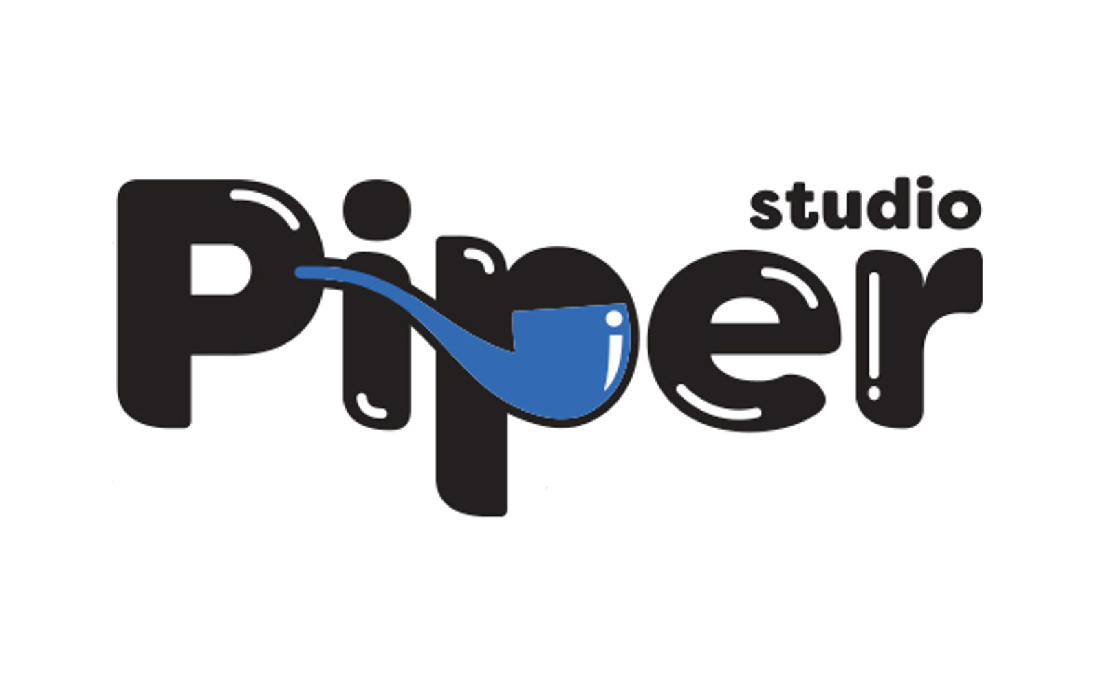 Logo von Bluepiper Studio