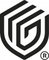 Logo von Ultimate Guard